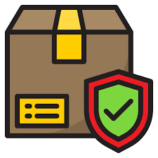 Shipping protection(optional)
